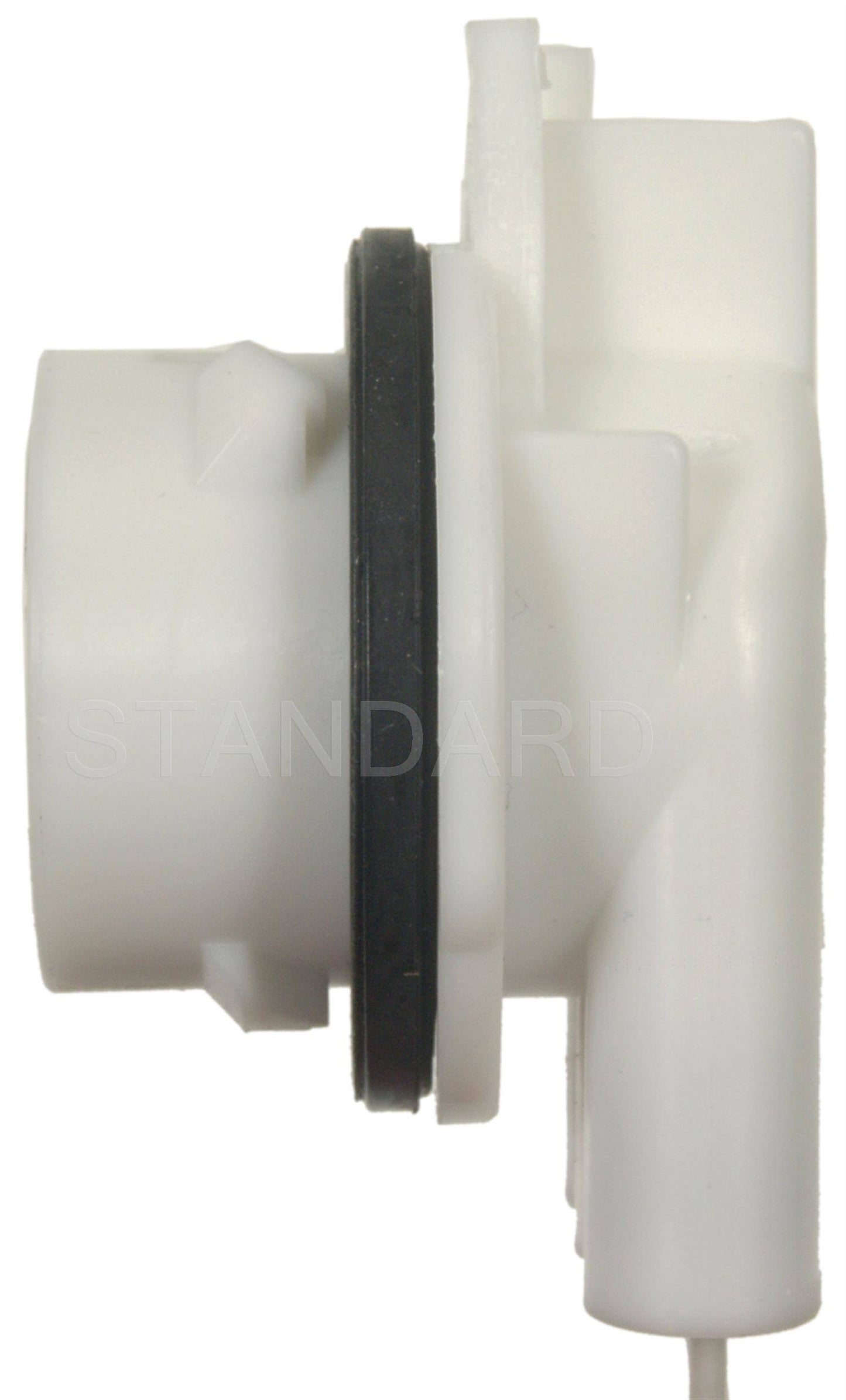 Standard Ignition Socket S-1022