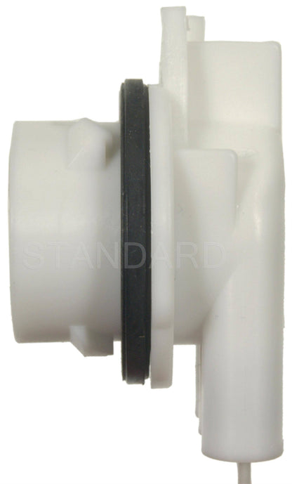 Standard Ignition Socket S-1022