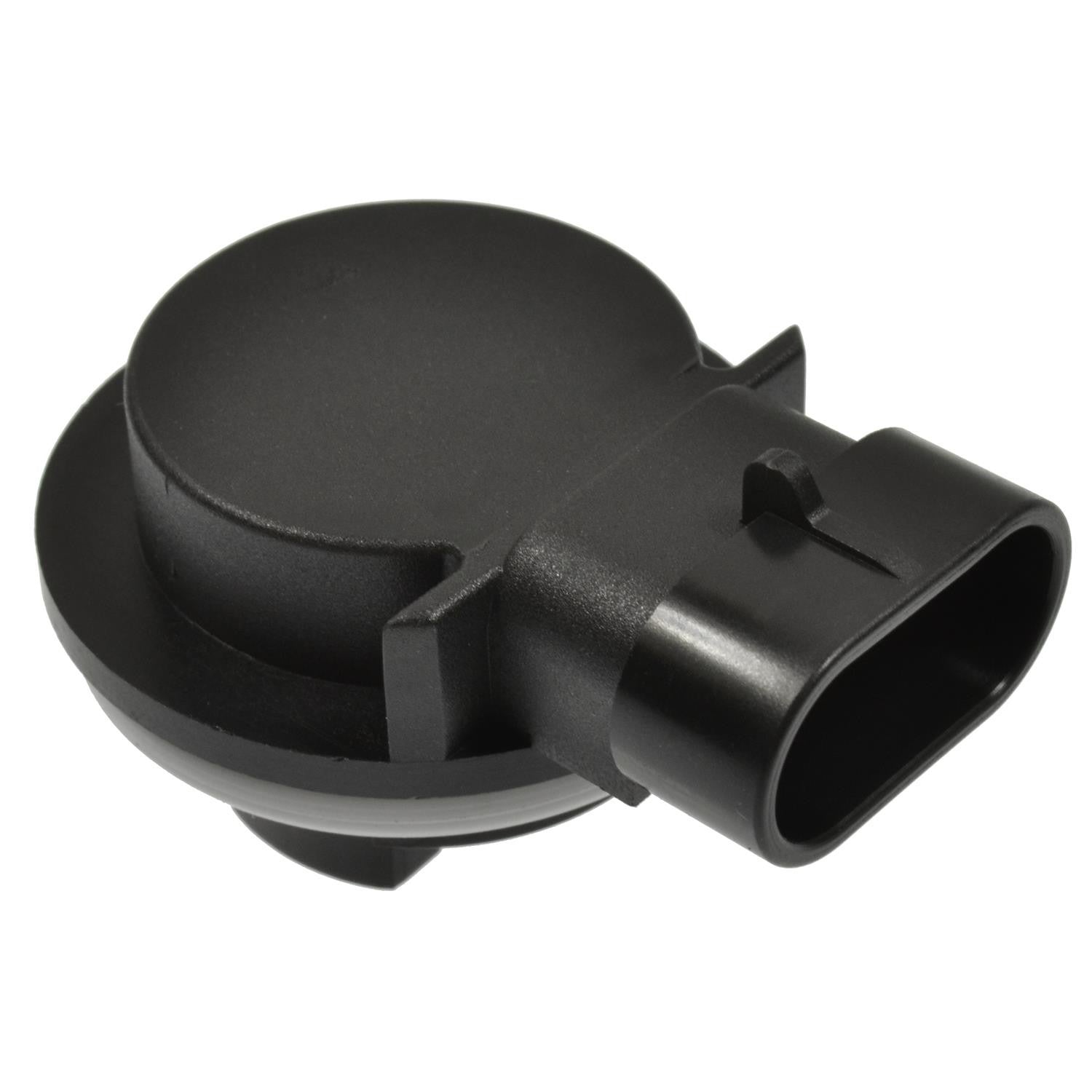 Standard Ignition Multi-Purpose Light Bulb Socket S-1023