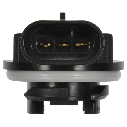 Standard Ignition Multi-Purpose Light Bulb Socket S-1023
