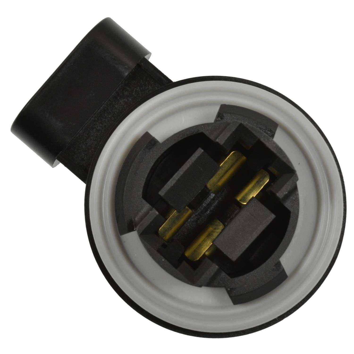 Standard Ignition Multi-Purpose Light Bulb Socket S-1023