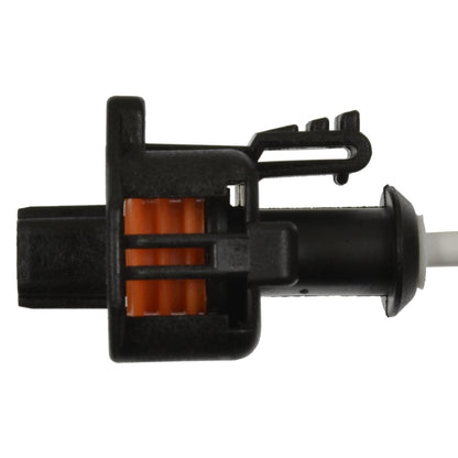 Standard Ignition Air Charge Temperature Sensor Connector S-1024
