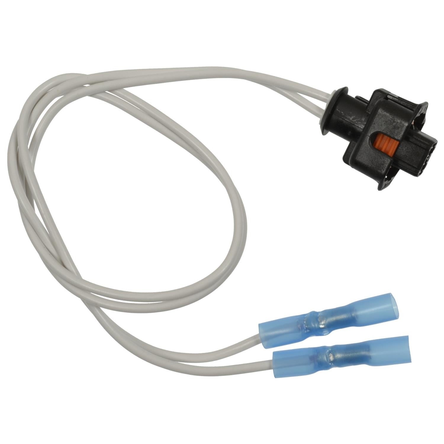 Standard Ignition Air Charge Temperature Sensor Connector S-1024