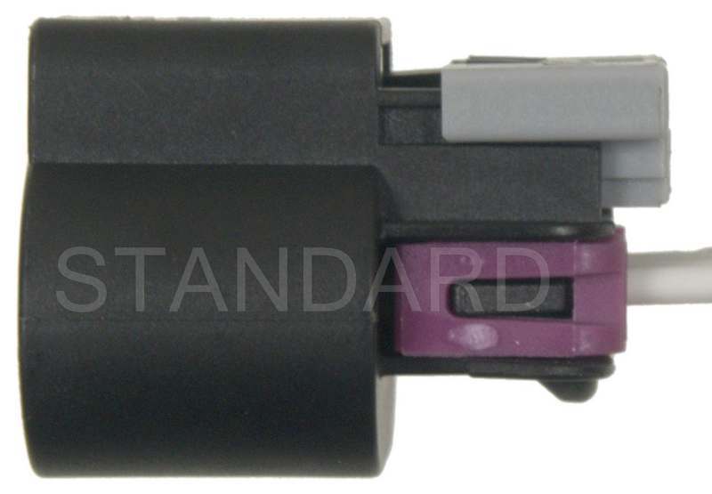 Standard Ignition ABS Modulator Sensor Connector S-1025