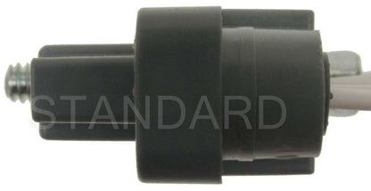 Standard Ignition Engine Wiring Harness Connector S-1026