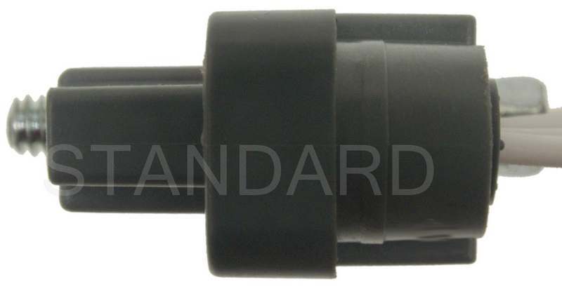 Standard Ignition Engine Wiring Harness Connector S-1026