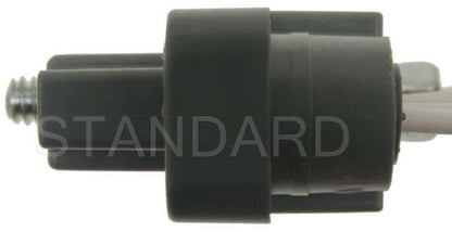 Standard Ignition Engine Wiring Harness Connector S-1026