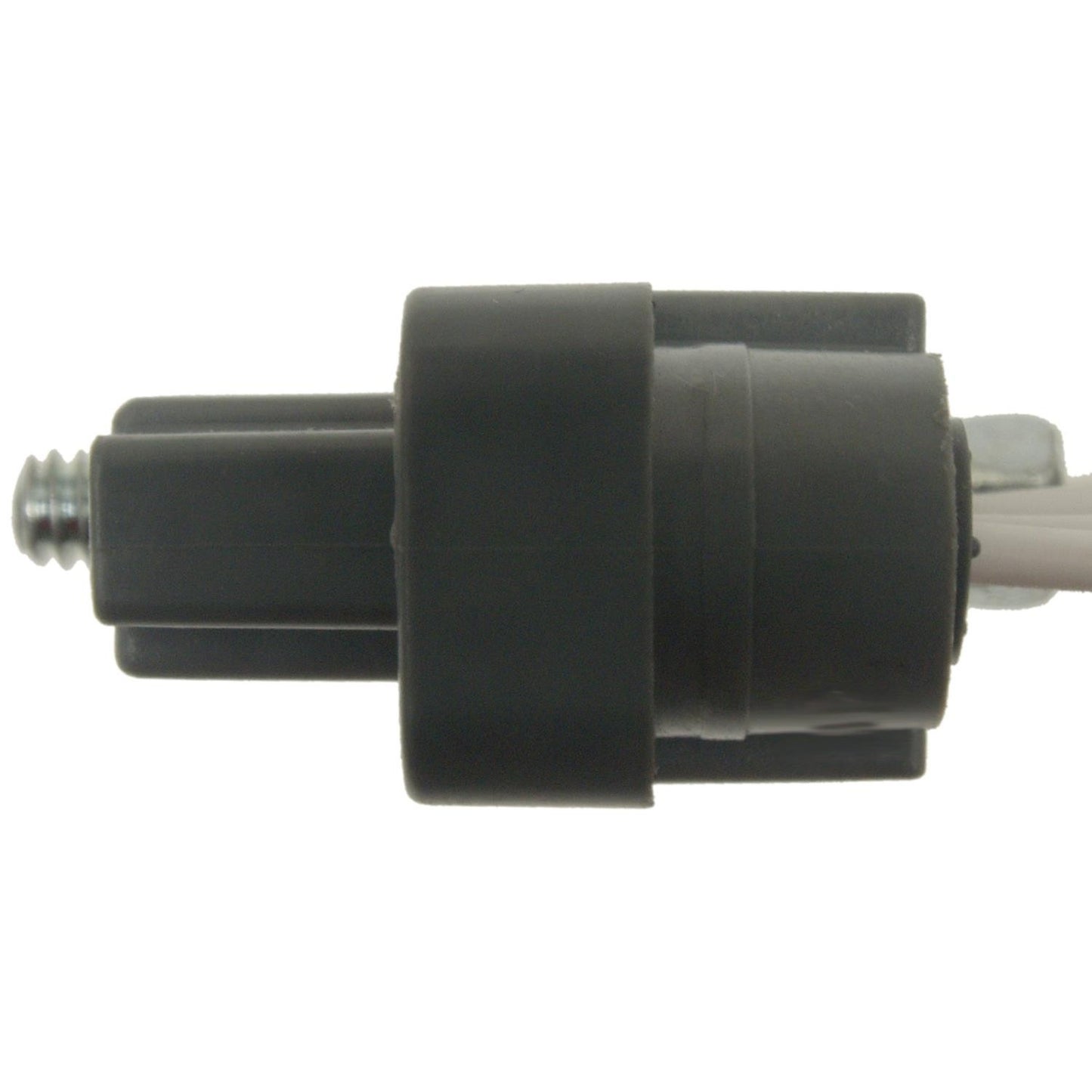 Standard Ignition Engine Wiring Harness Connector S-1026