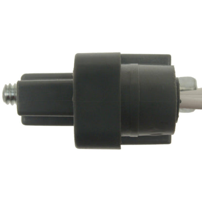 Standard Ignition Engine Wiring Harness Connector S-1026