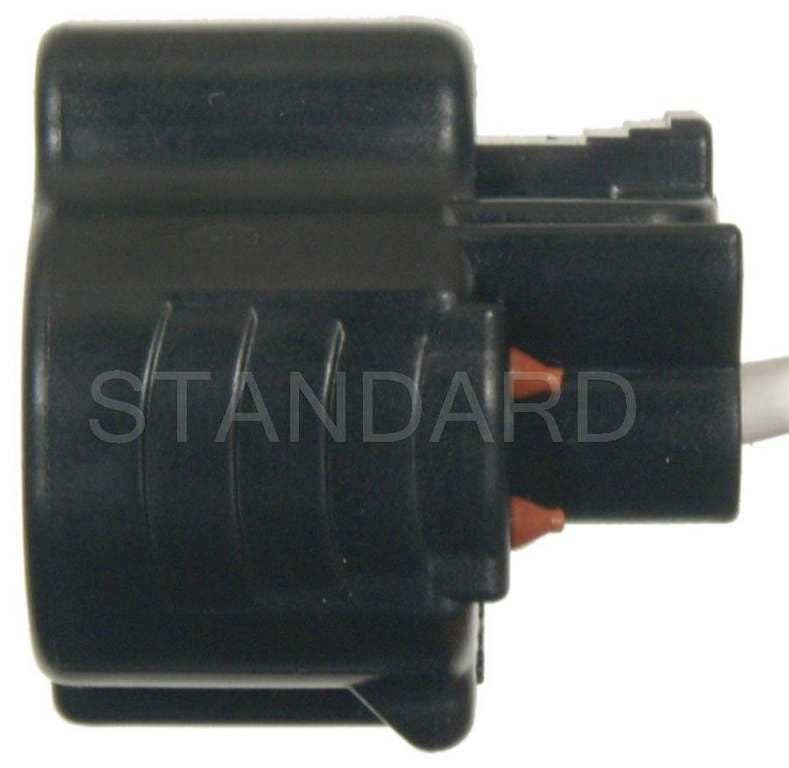 Intermotor Manifold Absolute Pressure Sensor Connector S-1028