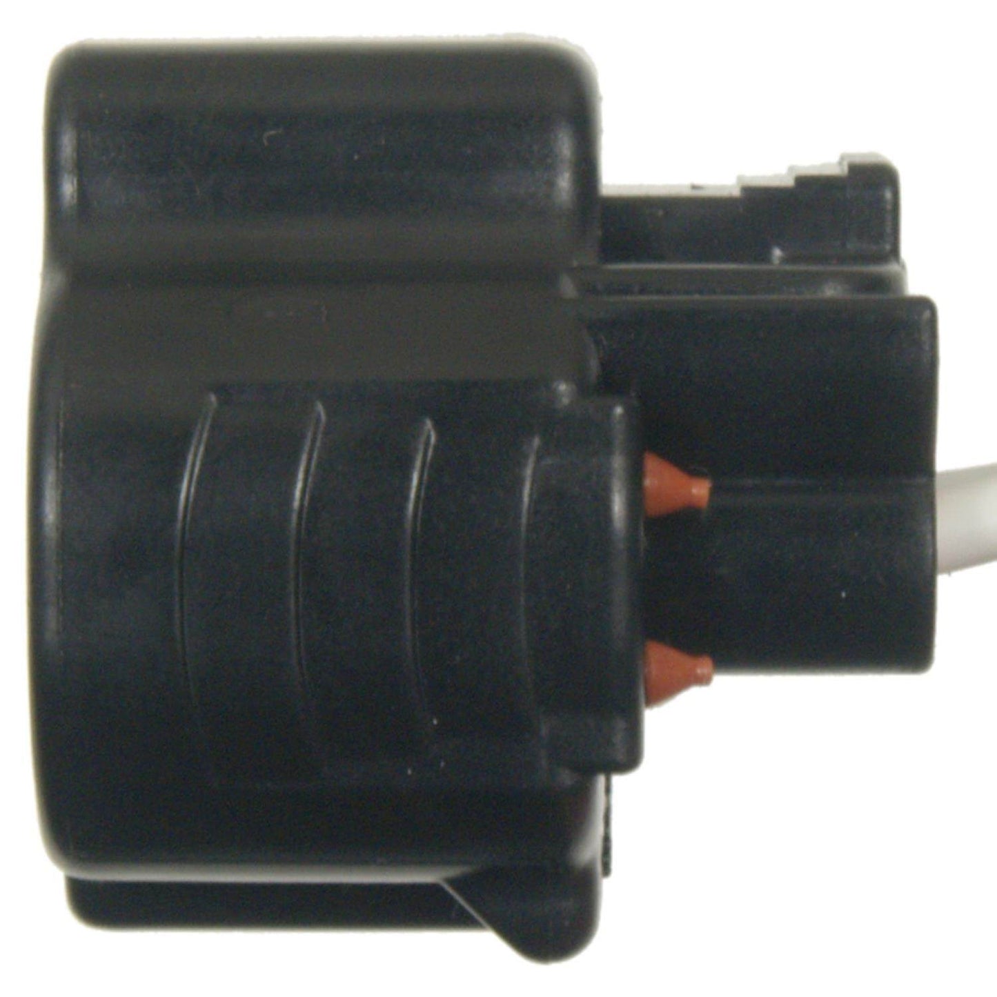 Intermotor Manifold Absolute Pressure Sensor Connector S-1028