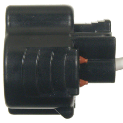 Intermotor Manifold Absolute Pressure Sensor Connector S-1028