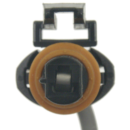 Standard Ignition Ignition Knock (Detonation) Sensor Connector S-1029