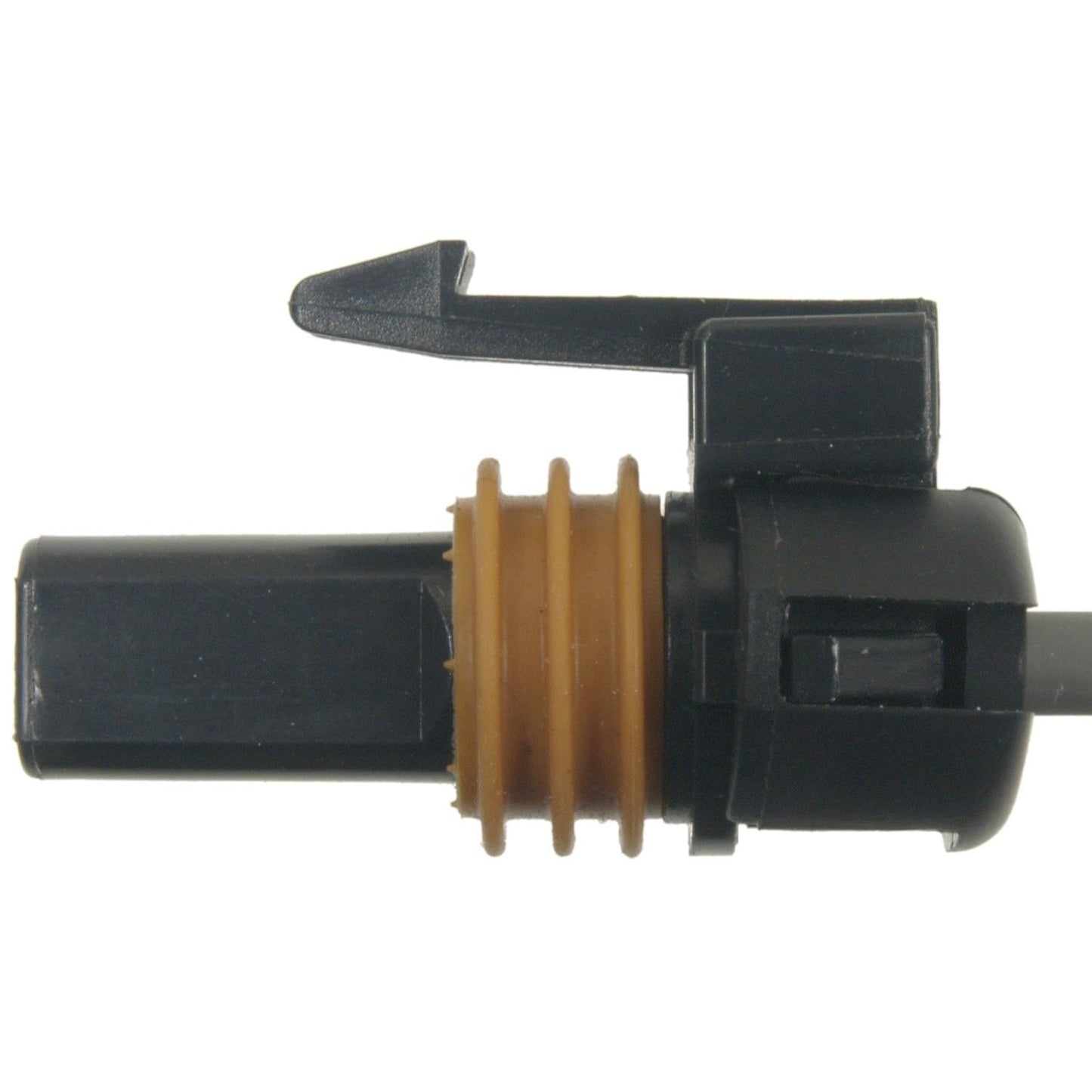 Standard Ignition Ignition Knock (Detonation) Sensor Connector S-1029