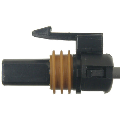 Standard Ignition Ignition Knock (Detonation) Sensor Connector S-1029