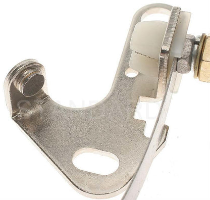Standard Ignition Ignition Contact Set S10-478
