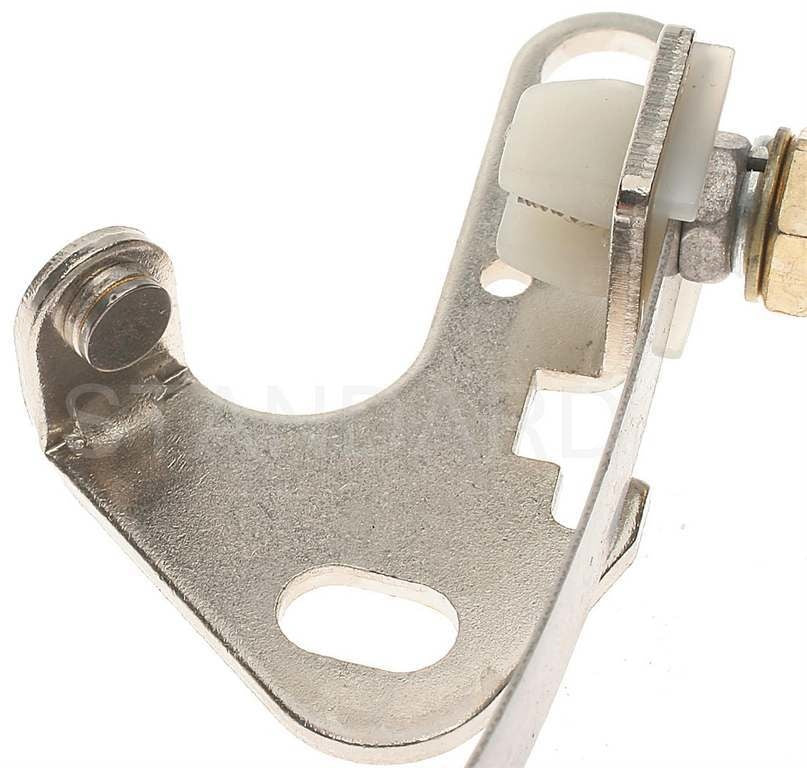 Standard Ignition Ignition Contact Set S10-478