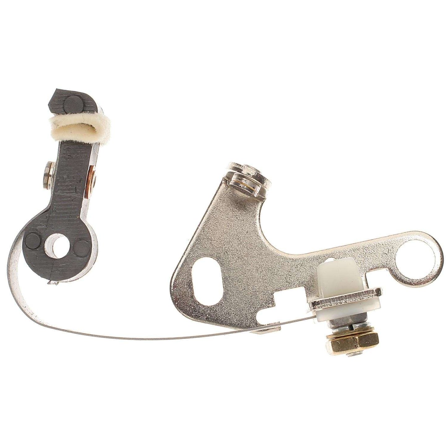 Standard Ignition Ignition Contact Set S10-478