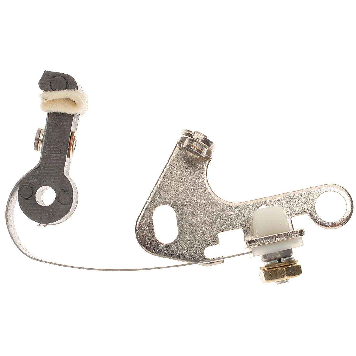 Standard Ignition Ignition Contact Set S10-478