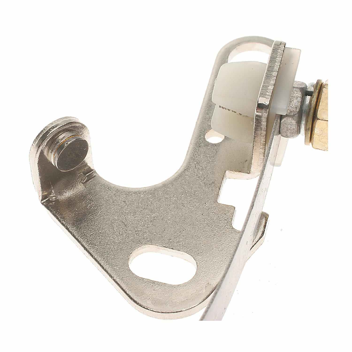 Standard Ignition Ignition Contact Set S10-478