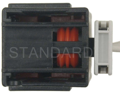 Standard Ignition Accelerator Pedal Sensor Connector S-1048