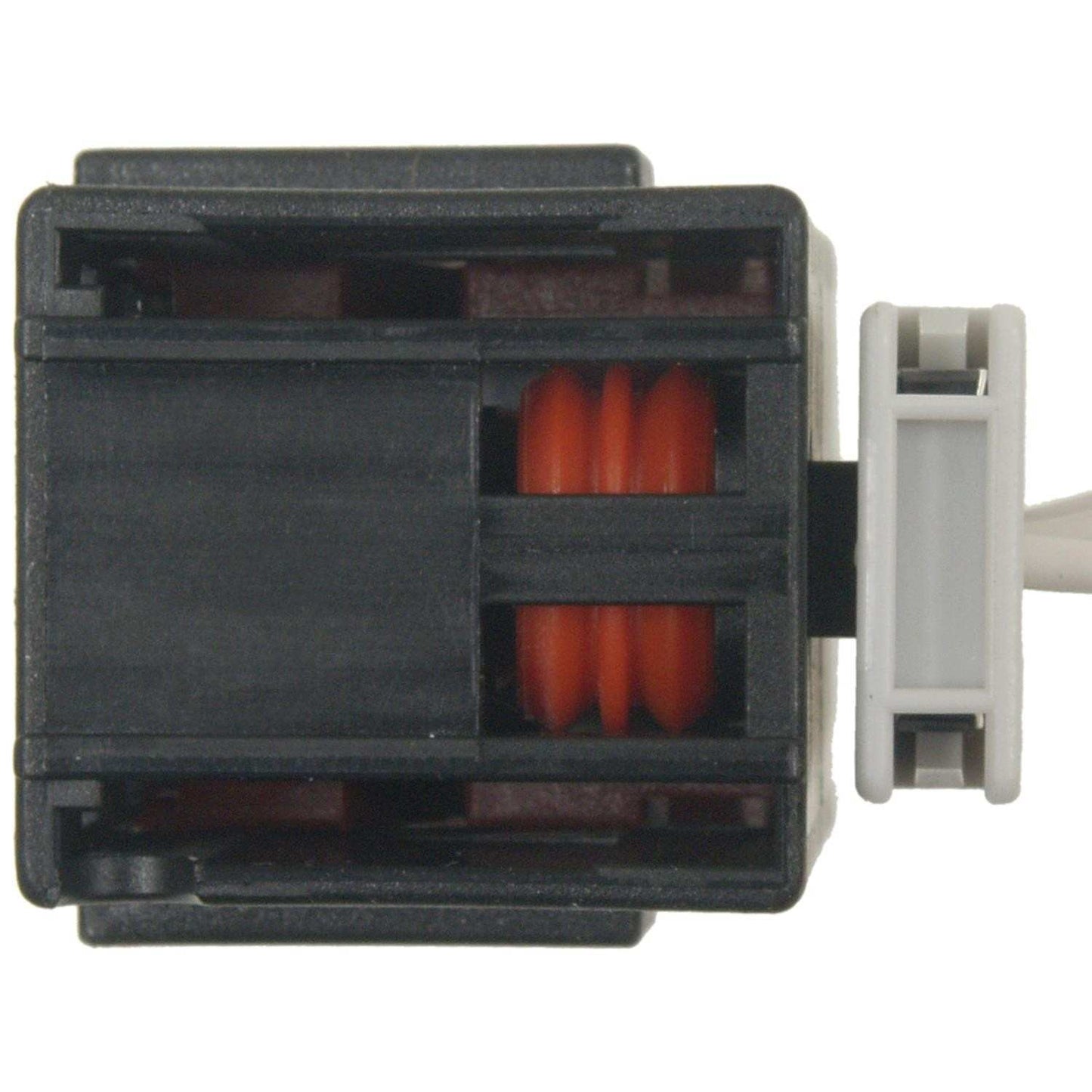 Standard Ignition Accelerator Pedal Sensor Connector S-1048