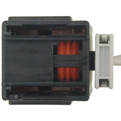 Standard Ignition Accelerator Pedal Sensor Connector S-1048