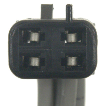 Standard Ignition Air Suspension Switch Connector S-1051