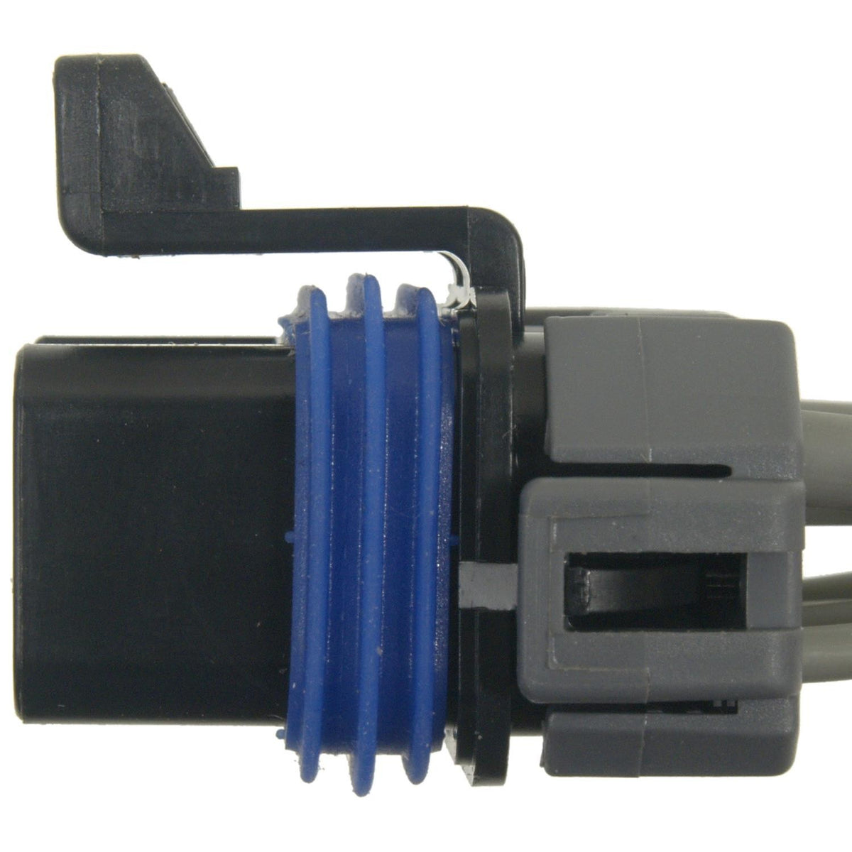 Standard Ignition Automatic Level Compressor Motor Connector S-1056