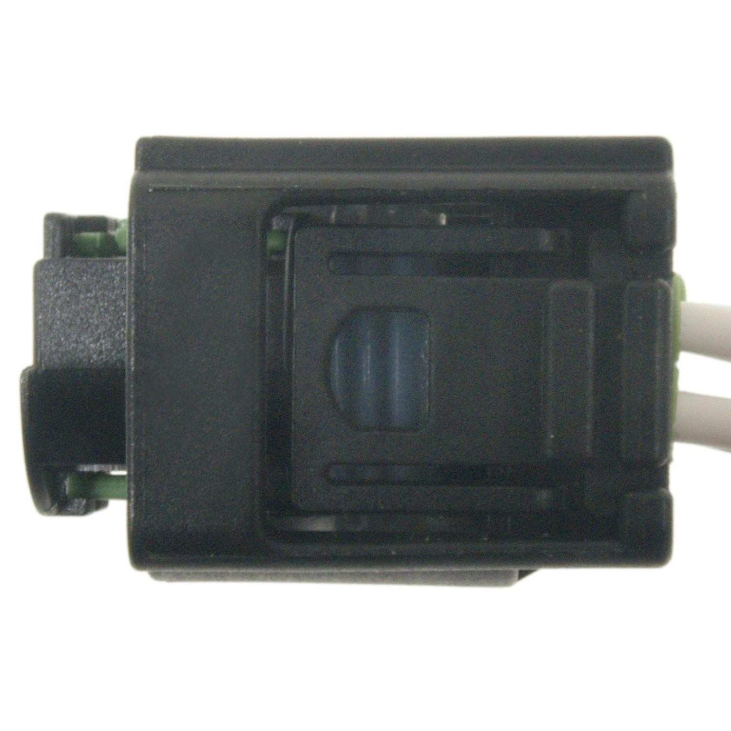 Standard Ignition Accelerator Pedal Sensor Connector S-1057