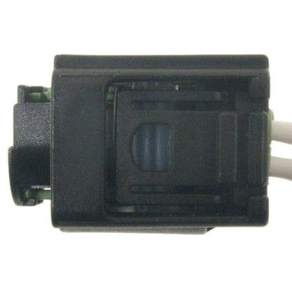 Standard Ignition Accelerator Pedal Sensor Connector S-1057