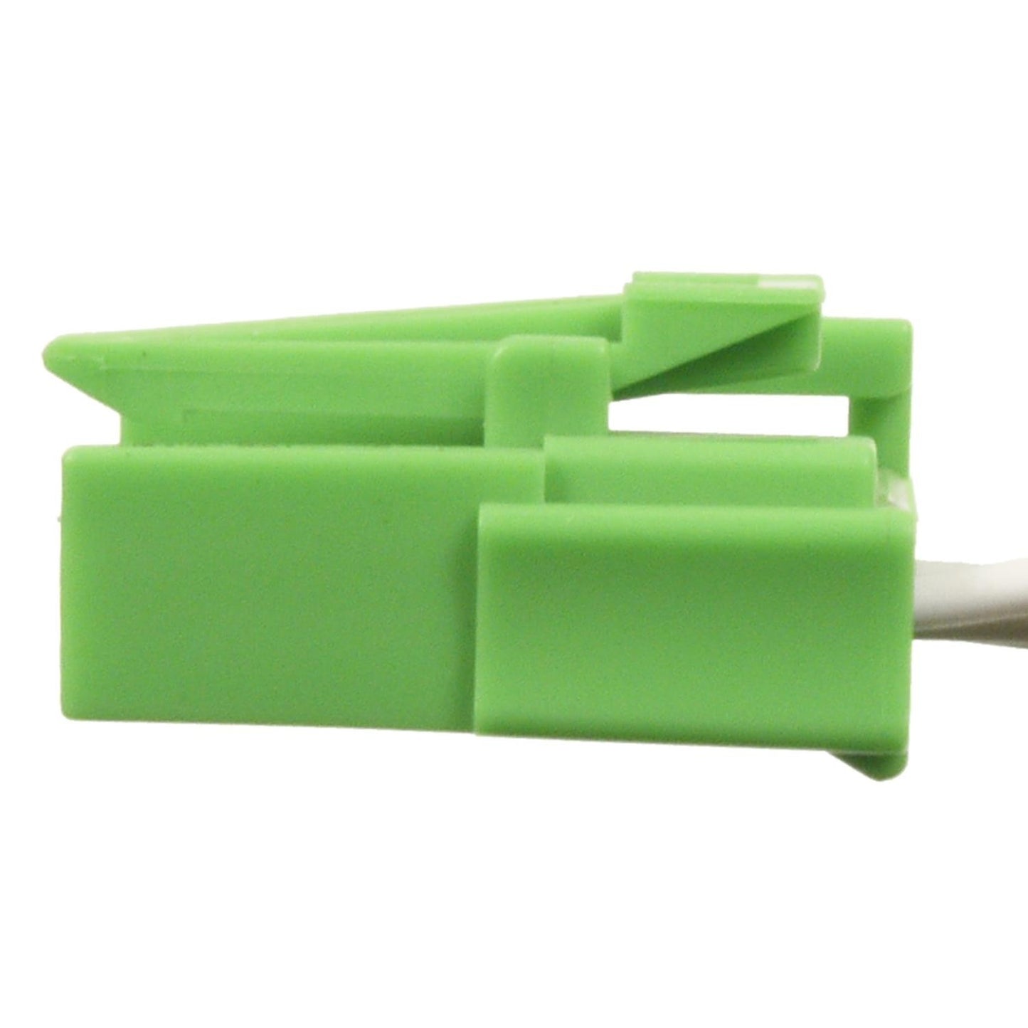 Standard Ignition Fog Light Connector S-1076