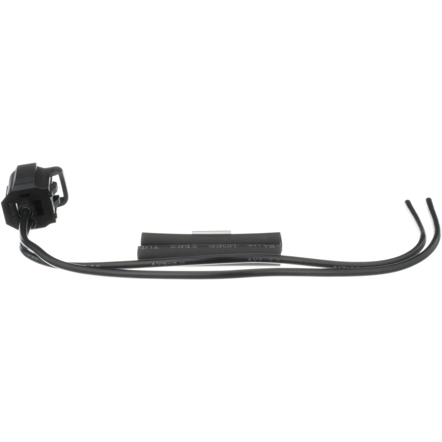 Standard Ignition Air Charge Temperature Sensor Connector S-1080