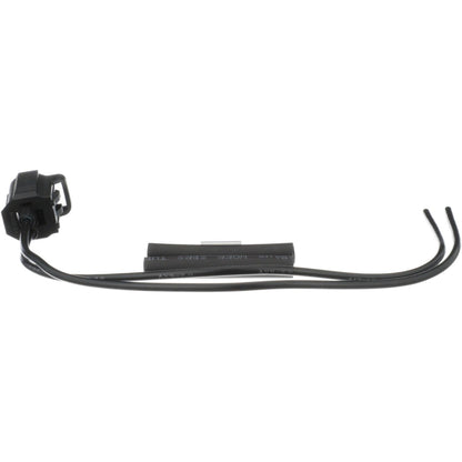 Standard Ignition Air Charge Temperature Sensor Connector S-1080