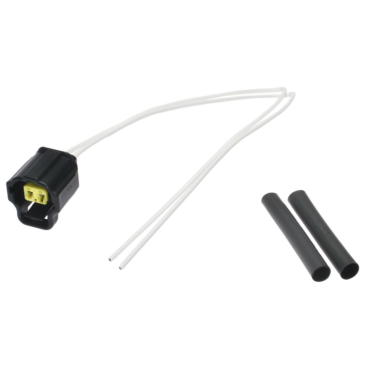Standard Ignition Air Charge Temperature Sensor Connector S-1080