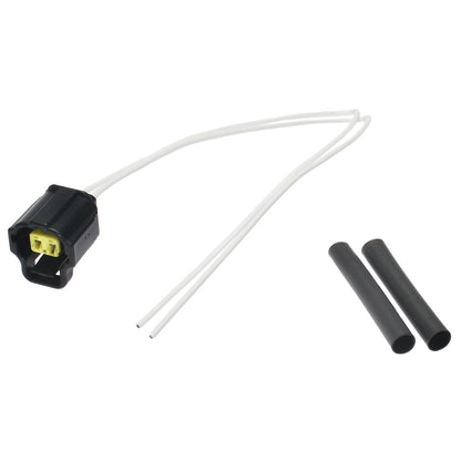 Standard Ignition Air Charge Temperature Sensor Connector S-1080