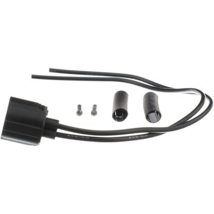 Standard Ignition Air Charge Temperature Sensor Connector S-1080