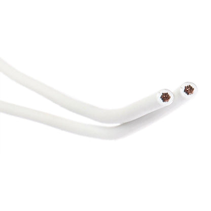 Standard Ignition Air Charge Temperature Sensor Connector S-1080