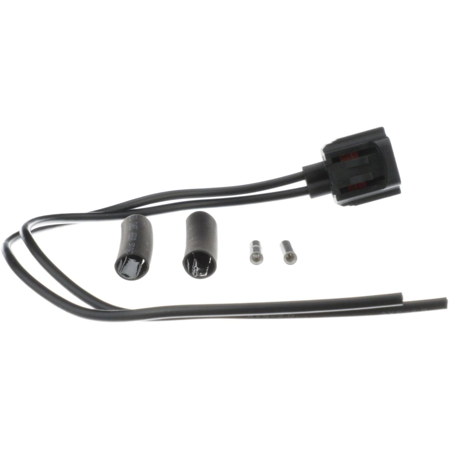 Standard Ignition Air Charge Temperature Sensor Connector S-1080