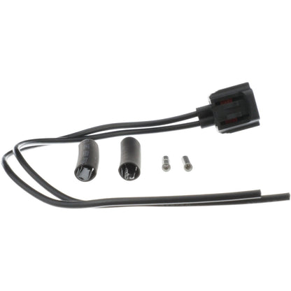Standard Ignition Air Charge Temperature Sensor Connector S-1080