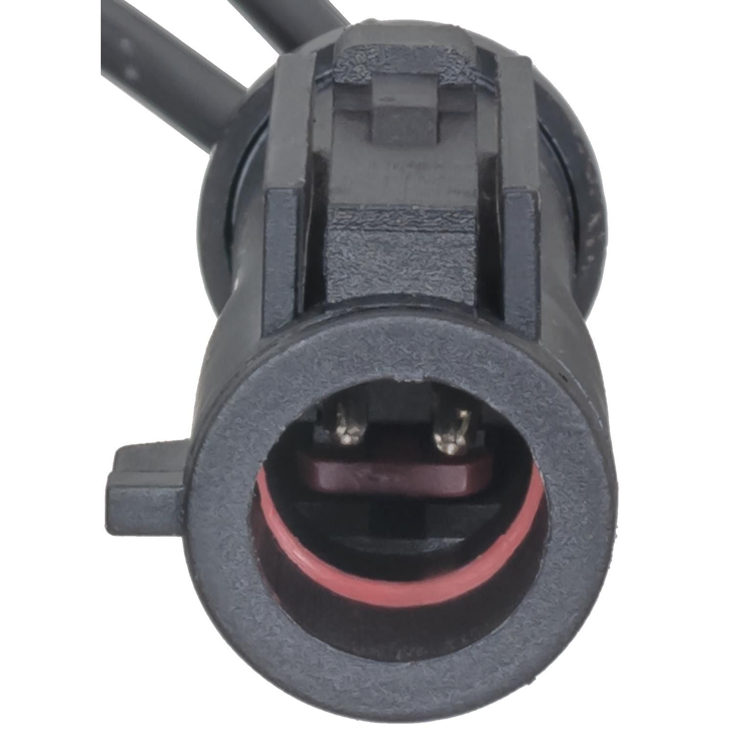 Standard Ignition Ignition Knock (Detonation) Sensor Connector S-1085