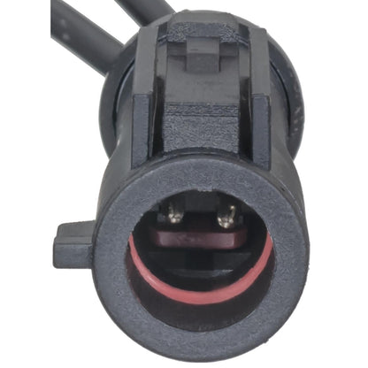 Standard Ignition Ignition Knock (Detonation) Sensor Connector S-1085