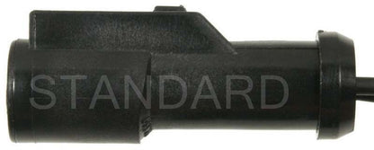 Standard Ignition Ignition Knock (Detonation) Sensor Connector S-1085