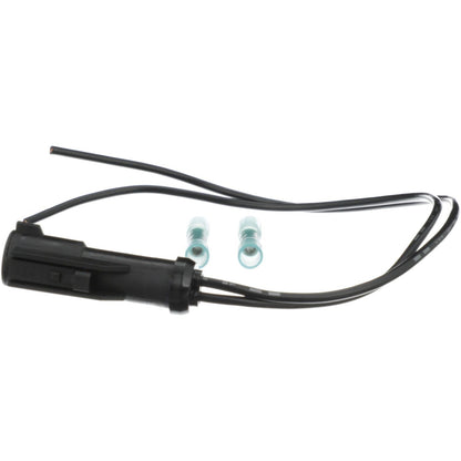 Standard Ignition Ignition Knock (Detonation) Sensor Connector S-1085