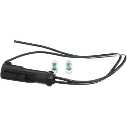 Standard Ignition Ignition Knock (Detonation) Sensor Connector S-1085
