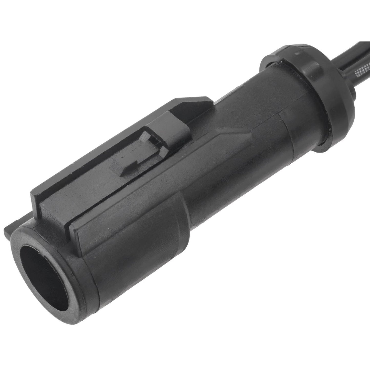 Standard Ignition Ignition Knock (Detonation) Sensor Connector S-1085