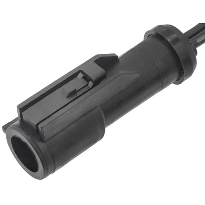 Standard Ignition Ignition Knock (Detonation) Sensor Connector S-1085