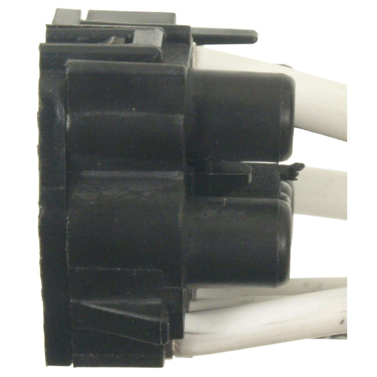 Standard Ignition Power Window Switch Connector S-1090