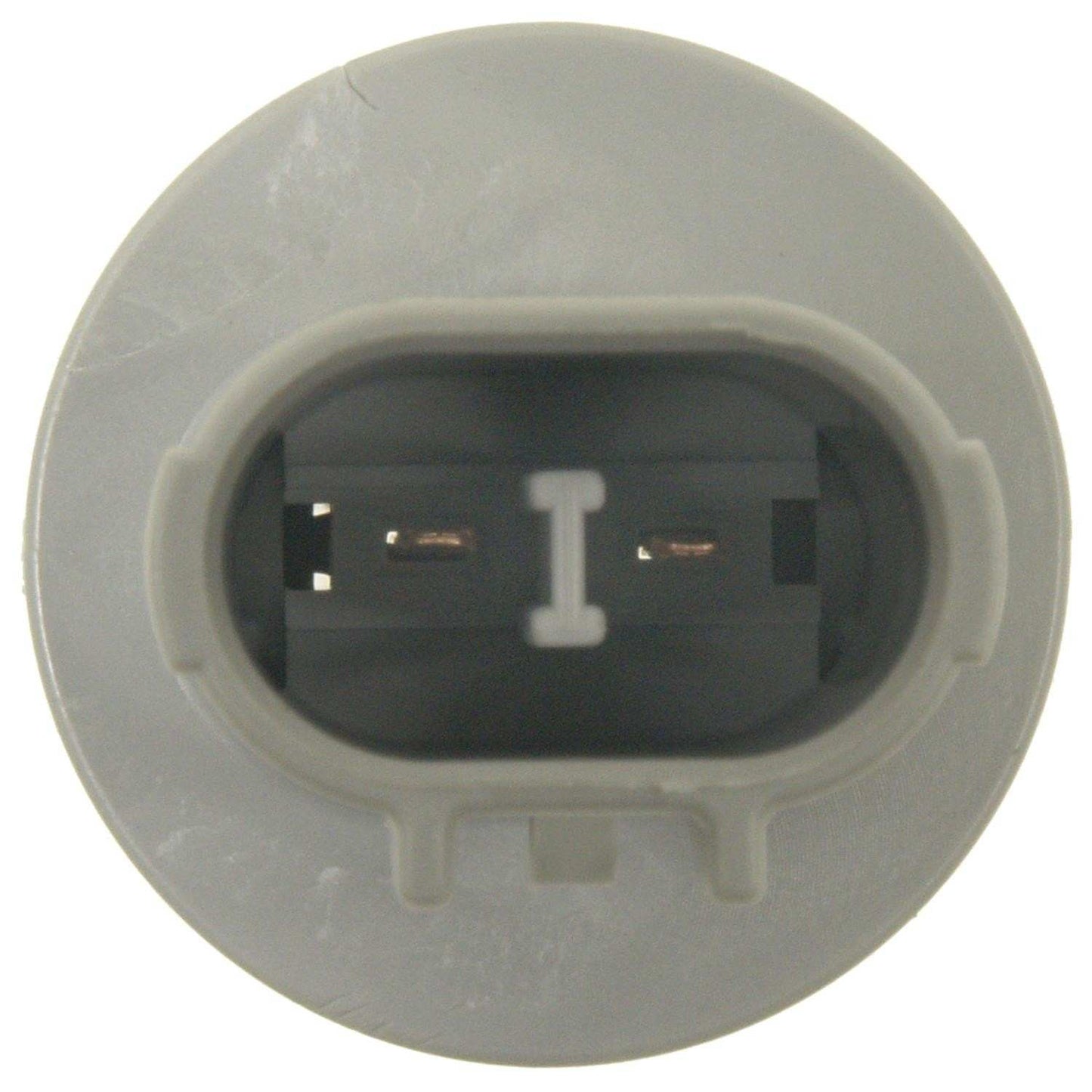 Standard Ignition Socket S-1091