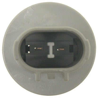 Standard Ignition Socket S-1091